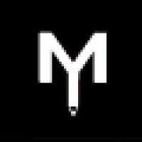 maverick youth logo image