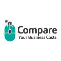 compare your business costs