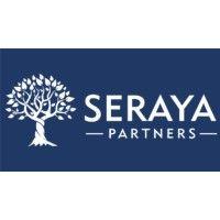 seraya partners logo image