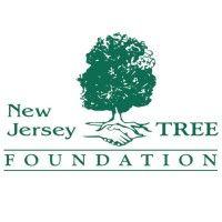 nj tree foundation, inc.