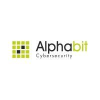 alphabit cybersecurity logo image