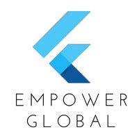 empower global logo image