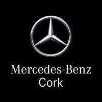 mercedes-benz cork