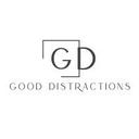 logo of Good Distractions