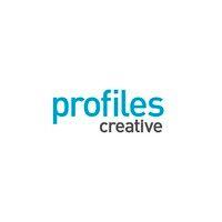 profiles creative logo image