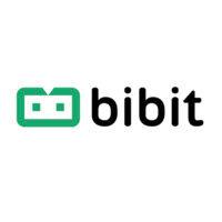 bibit.id logo image