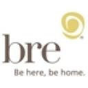 logo of Bre Properties An Essex Company