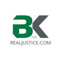 bernheim kelley battista, llc logo image