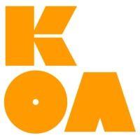 koa digital marketing