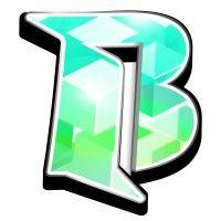 blockz finance logo image