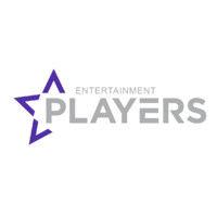 players entertainment coventry logo image