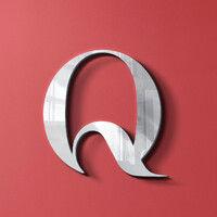 doctor q cosmetics logo image