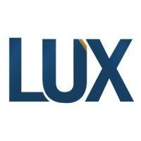 lux equity