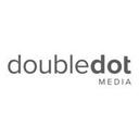 logo of Doubledot