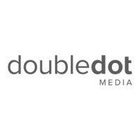 doubledot logo image