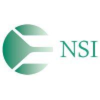 nsi engineering, inc.