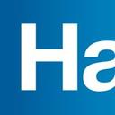 logo of Handelsbanken