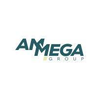 ammega logo image