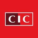 logo of Bank Cic Switzerland