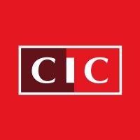 bank cic |switzerland|