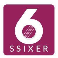 ssixer uk limited