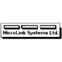 microlink systems ltd logo image