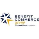 logo of Benefit Commerce Group An Alera Group Company