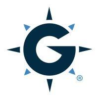 mygovguide logo image