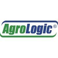 agrologic ltd. logo image