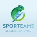 logo of Sporteams S R L