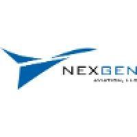 nexgen aviation, llc