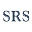 logo of Srs Investment Management Llc