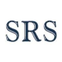 srs investment management, llc