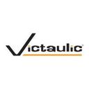 logo of Victaulic