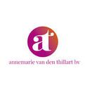 logo of Annemarie Van Den Thillart Bv