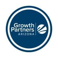 growth partners arizona