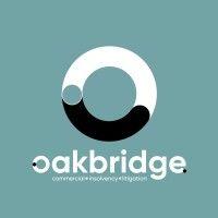 oakbridge lawyers pty ltd