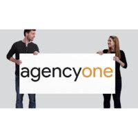 agencyone hq