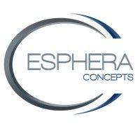 esphera concepts llc.