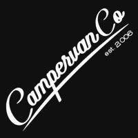 campervanco logo image