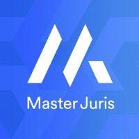 master juris professores associados logo image