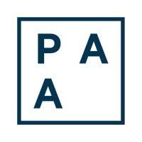 paa advisory | conseils logo image