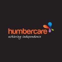 humbercare ltd logo image