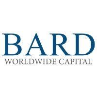 bard worldwide capital logo image