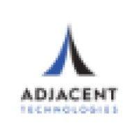 adjacent technologies, inc.