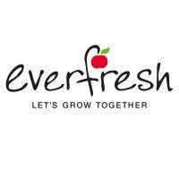 everfresh ab logo image