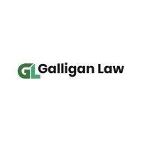 galligan law logo image