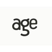 age.co logo image