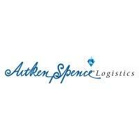 aitken spence logistics logo image