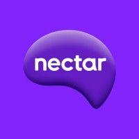 nectar loyalty logo image